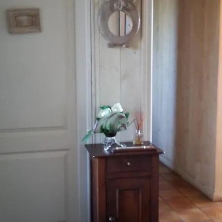 A Clair Matin Homestay *