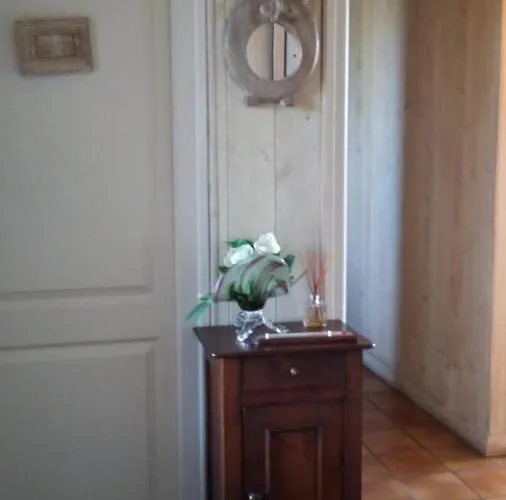 A Clair Matin Séjour chez l'habitant *